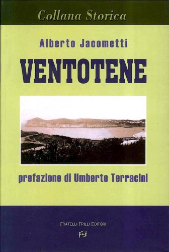 Ventotene