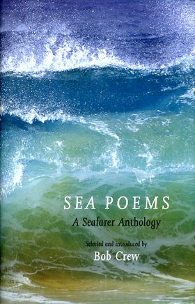 Sea poems