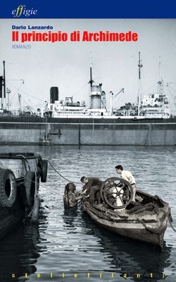 Principio di Archimede