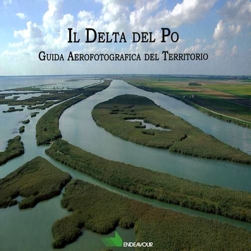 Delta del Po