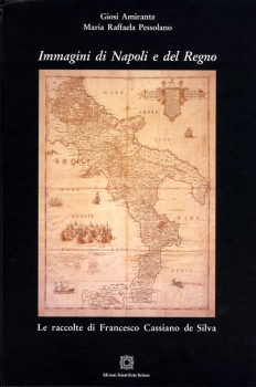 Immagini di Napoli e del Regno