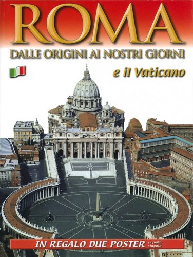 Roma e il Vaticano