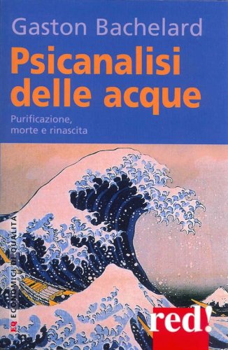 Psicanalisi delle acque