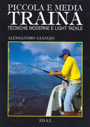 Piccola e media traina