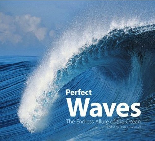 Perfect waves