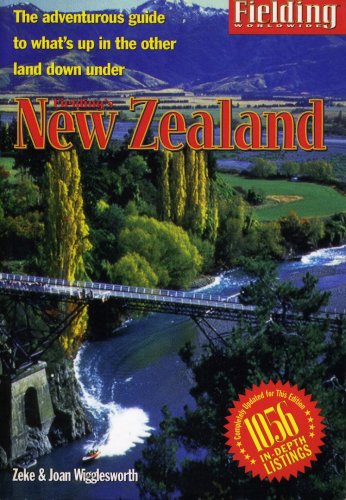 New Zealand