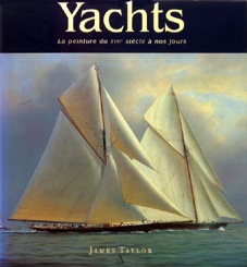 Yachts