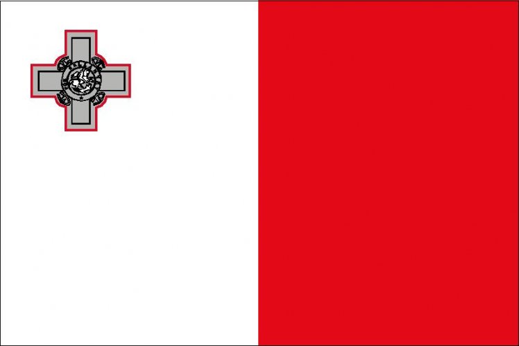Malta