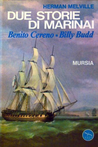 Due storie di marinai