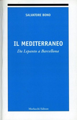 Mediterraneo