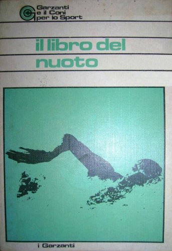 Libro del nuoto