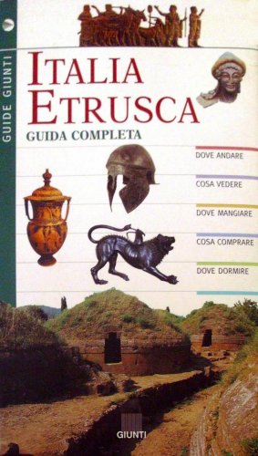 Italia etrusca