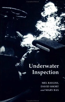 Underwater inspection
