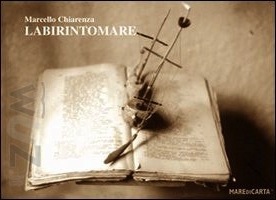 Labirintomare