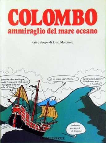 Colombo