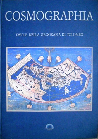 Cosmographia