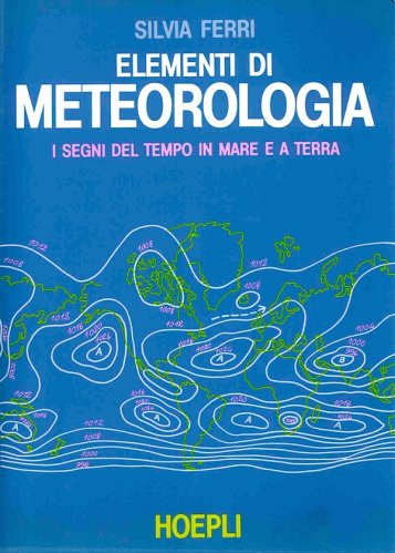 Elementi di meteorologia