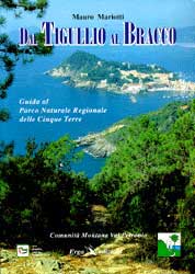 Dal Tigullio al Bracco