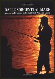 Dalle sorgenti al mare