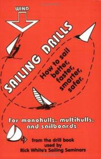 Sailing drills