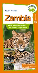 Zambia