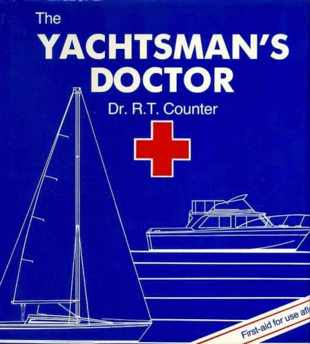 Yachtman's doctor