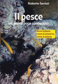 Pesce