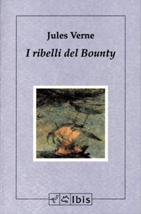 Ribelli del Bounty