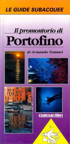 Promontorio di Portofino