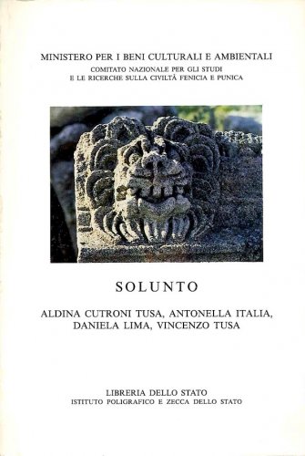 Solunto