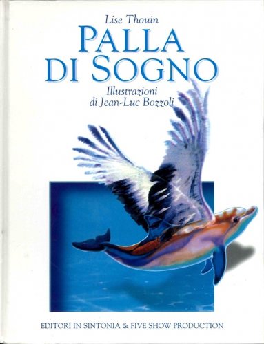 Palla di sogno