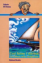 Così fanno i marinai