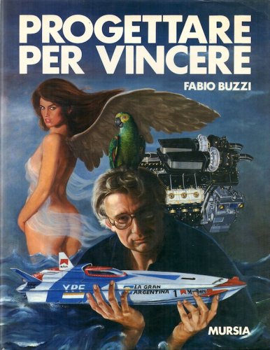 Progettare per vincere