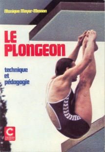 Plongeon