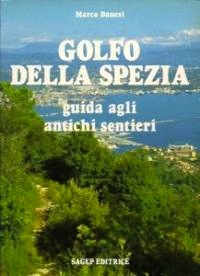 Golfo della Spezia