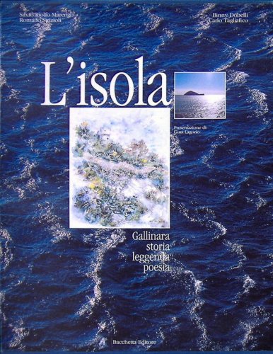 Isola