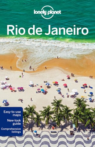 Rio de Janeiro