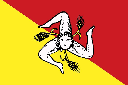 Sicilia