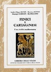 Fenici e Cartaginesi