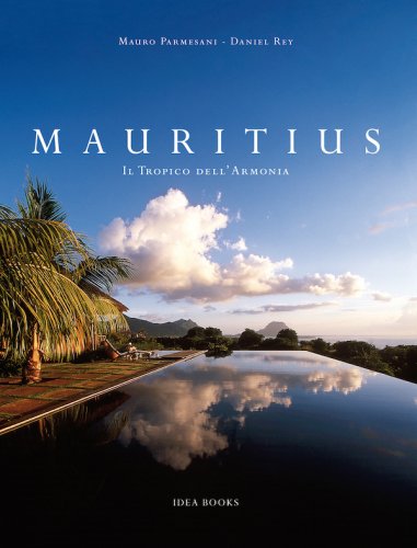 Mauritius