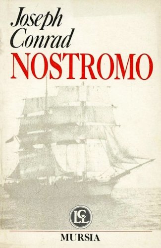 Nostromo