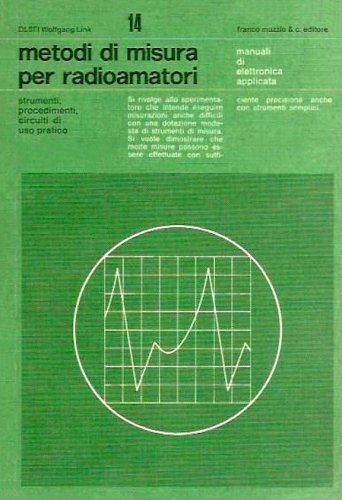 Metodi di misura per radioamatori