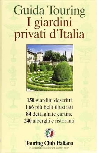 Giardini d'Italia