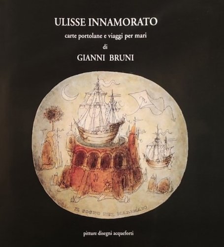 Ulisse innamorato