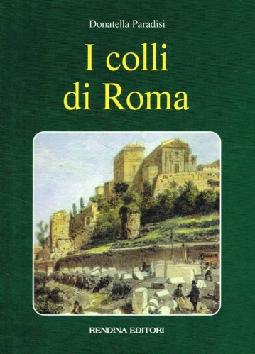 Colli di Roma