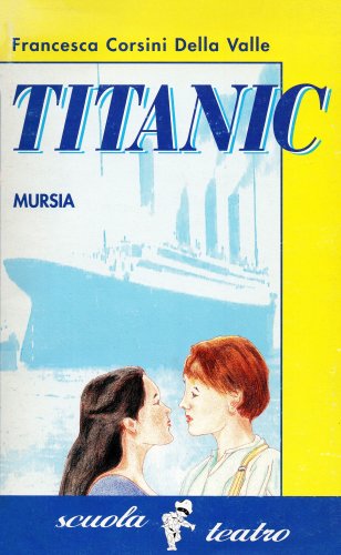 Titanic