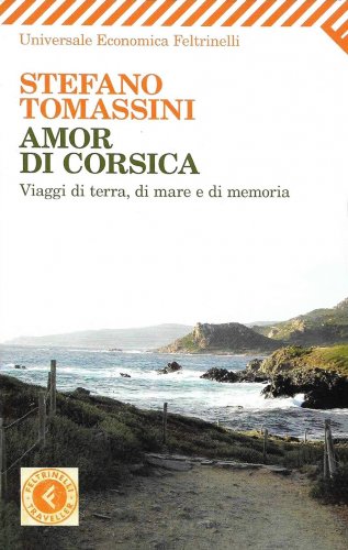 Amor di Corsica