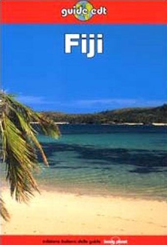 Fiji