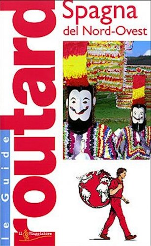 Spagna del Nord-Ovest