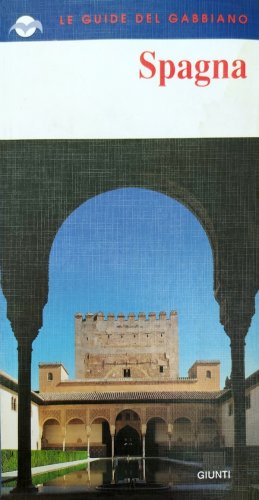 Spagna